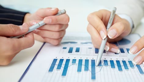 Using the right Business Analysis Tools