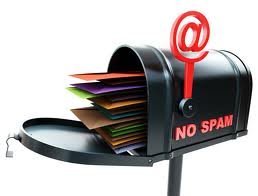 Enhance your email marketing the easy way