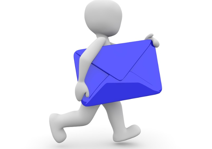 Benefits of virtual business mailbox