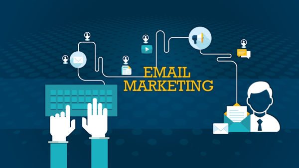 How to Harness the Simple Power of Email Marketing to Profit Online