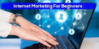 Introduction – Internet Marketing 101