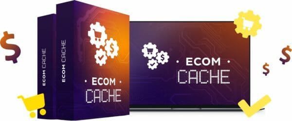 eCom Cache review